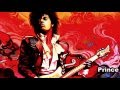 Miniature de la vidéo de la chanson Purple Rain (Instrumental)