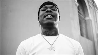 [FREE] Blxckie X Nasty C X Kindlynxsh- Type Beat - Envy