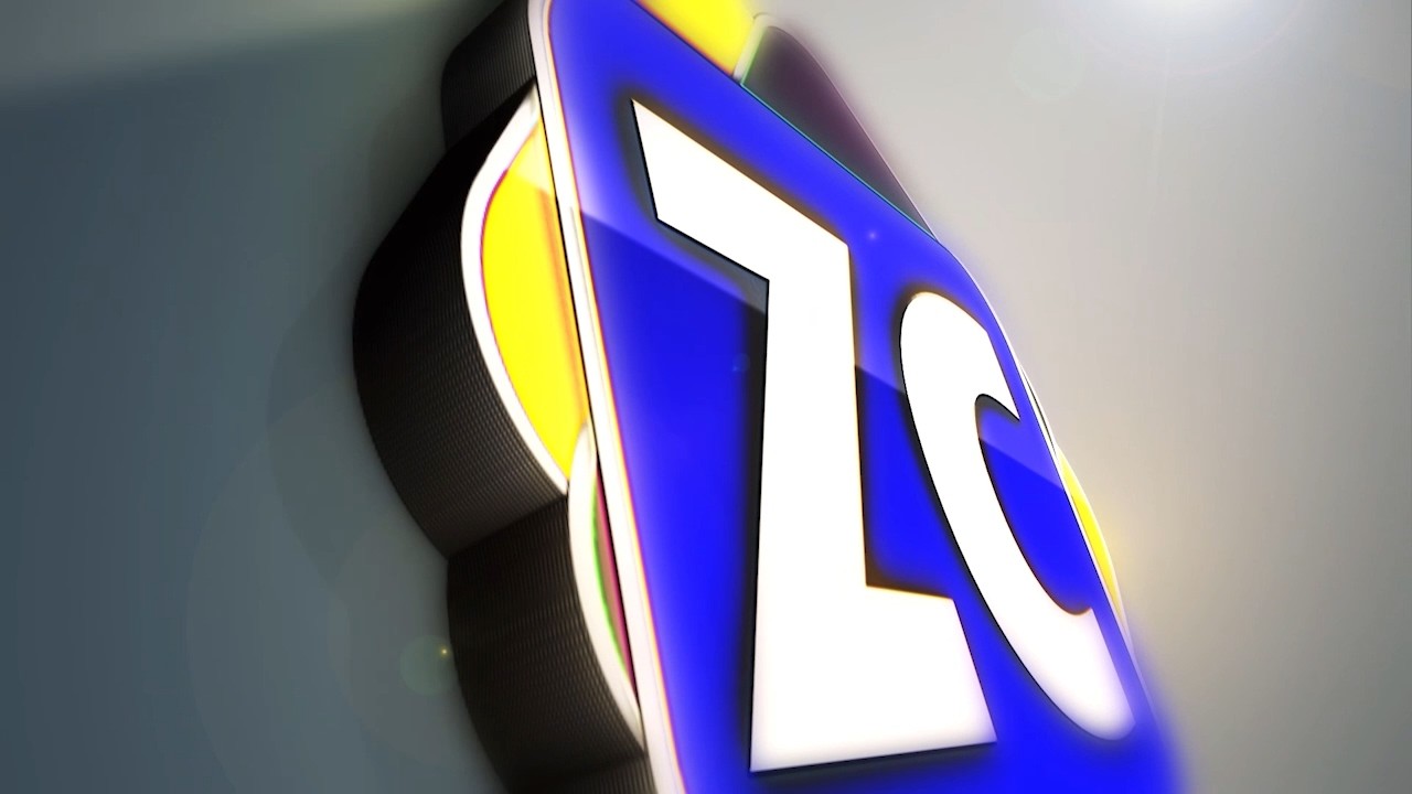 LIVE : UMUHIMU WA AFYA NA LISHE - 4/3/2026