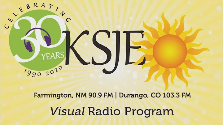 Upcoming programs and events at the Farmington Pub...