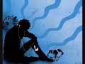 Lonely people - Ernesto vs Bastian
