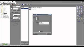 Game Maker Tutorial 4: Basic Topdown