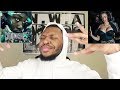 Meek Mill - On me (Feat. Cardi B) REACTIONπ₯π₯ Mp3