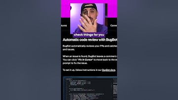 Cursor 1.0: The Future of Coding with AI?
