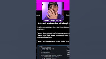 Cursor 1.0: The Future of Coding with AI?