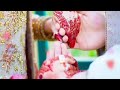 ❤️💓Most Romantic Video Status💓❤️💘🌹 Zindagi Hai Tujhse🌹💘 Whatsapp Status Video Download Free