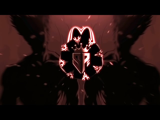 Prompto - MISERICÓRDIA GALLARDO (Ultra Slowed) 🎧