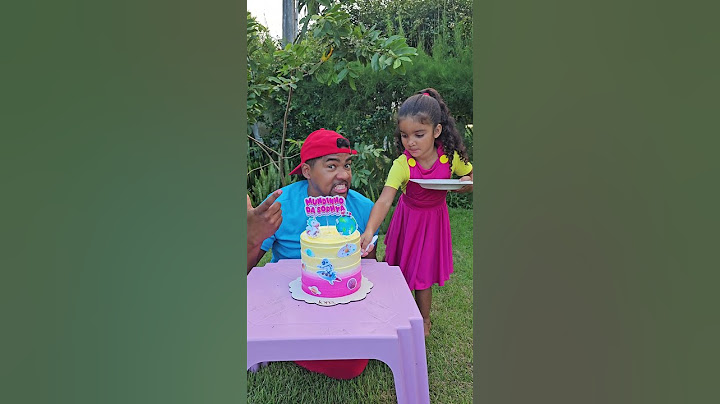 Don't take my cake🎂🧁🍰 #cake #comedy #funnyvideo #humor #cute #like #mood