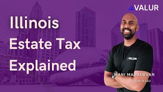 Famous Illinois Estate Tax Explained 2024 Net Worth