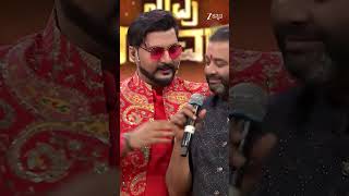 #Navu Nammavaru S1 #Shorts #Zee Kannada #Entertainment #Reality Tv Show