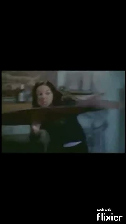 Funniest SCARY MOVIE Scene Ever Lol YouTube funniest-scary-movie-scene-ever-lol-youtube