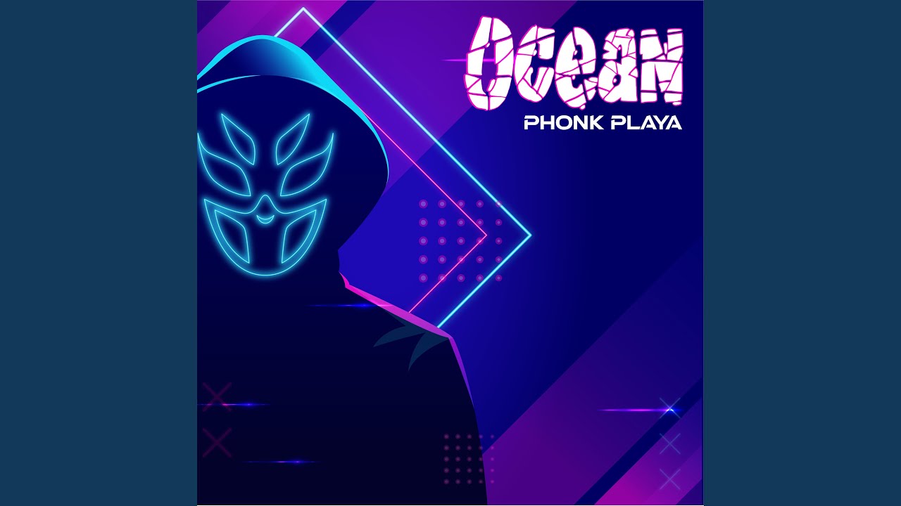 Watch Grow on YouTube Watch Grow on YouTube