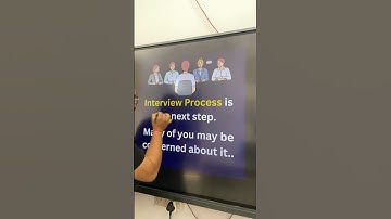 IBPS RRB PO Interview 2023 Preparation #ibps # #rrbpo #rrbpointerview