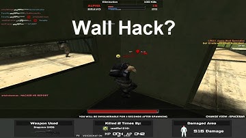 Combat Arms Europe Hacker :     -wolfie1210-[BANNED]