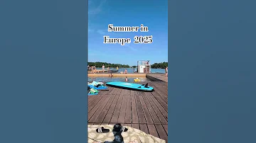 10 August 2025 