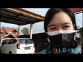 Trip Badau Perbatasan Indonesia Malaysia P1