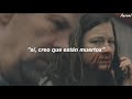 NF - STORY (Traducida al Español)