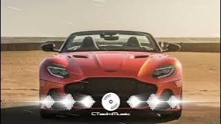 DJ KUTUKAN MANTAN BREAKBEAT FULL BASS