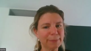 Detecting scalp high frequency oscillations in patients with epilepsy