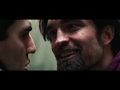 ロバート・パティンソンがアンダーワールドで生きる男に!映画『グッド・タイム』予告編
