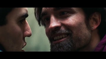 ロバート・パティンソンがアンダーワールドで生きる男に！映画『グッド・タイム』予告編