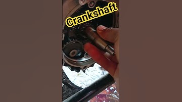 GK technical mechanical crankshaft finishing #youtube #trending #viral #video