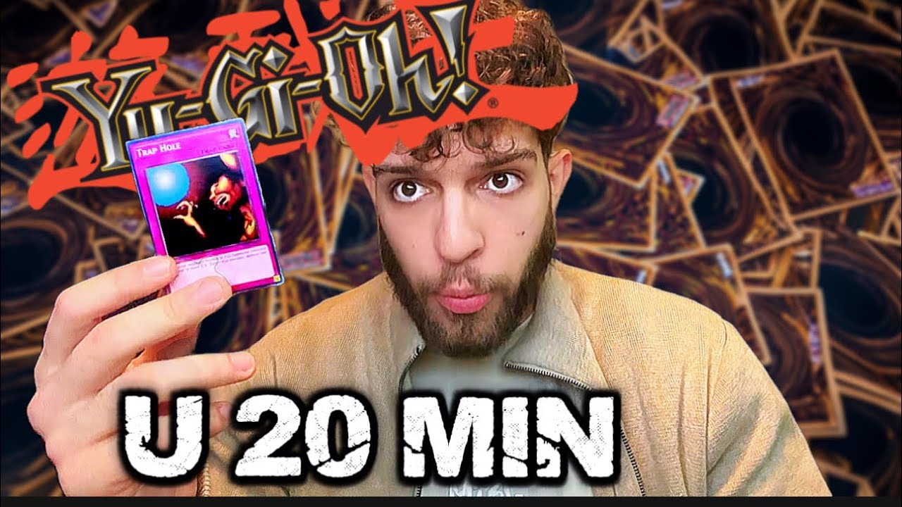 Latest Title & Thumbnail