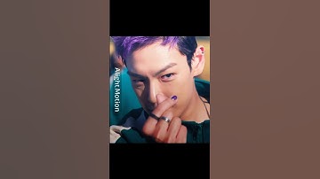 “Let’s Goo” - Thanos Edit | | NAOMI - SPACE! Slowed (Squid Game 2)