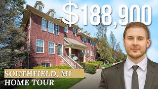 15650 Stone Crossing Drive video tour