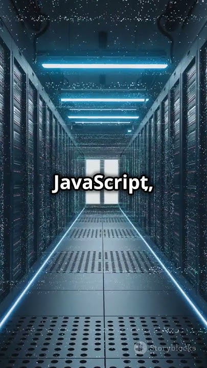 Client-Side vs. Server-Side JavaScript | Quick Guide - YouTube