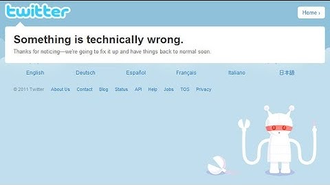 OpParis - Anonymous Takes Down 5,500 ISIS Twitter Accounts