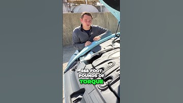 Experience the Power of Bentley