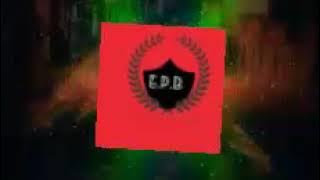 DJ VIRAL🔊🎶 APOLLO 2020 (funky ninght) FULL BASS ARYANTO YABU.....