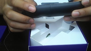 Roku Streaming Stick Review