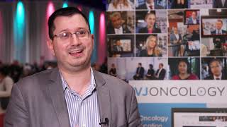 Innovations in treatment options for patients with BCG-unresponsive urothelial carcinoma
