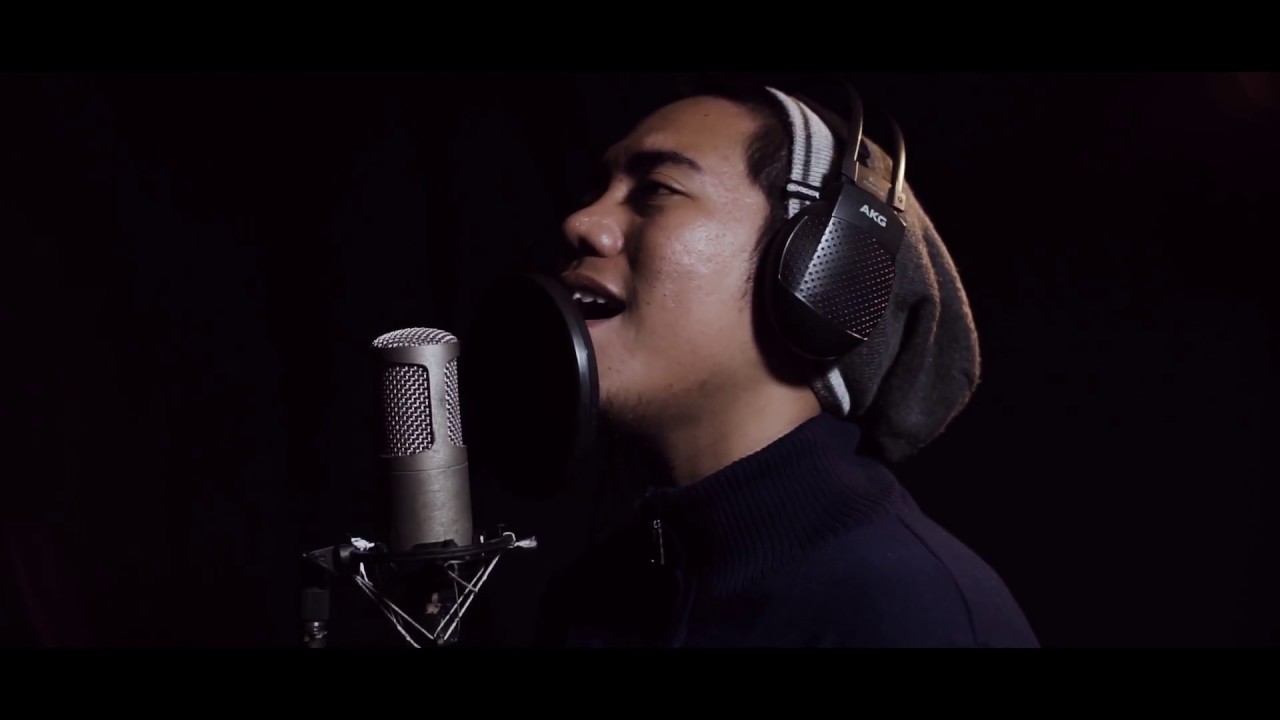 Download Lagu Afgan Untukmu Aku Bertahan Cover Mp3 Mp4 3gp Flv Download Lagu Mp3 Gratis
