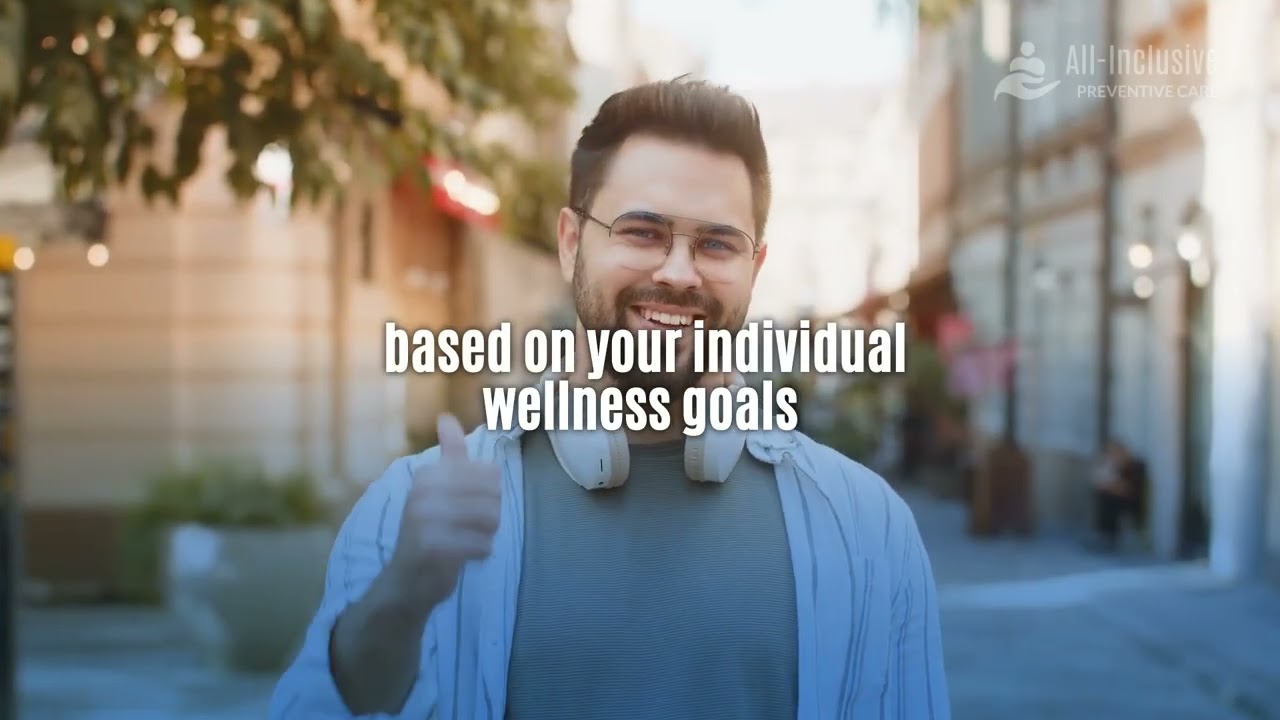 IV Therapy in Miami Gardens: How Clinic-Based Care Helps You Hydrate and Rebalance