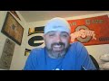 Auburn vs Georgia 2/19/20 College Basketball Picks and Predictions