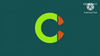 Cbeebies Two Closedowncbbc Two Startup Remake