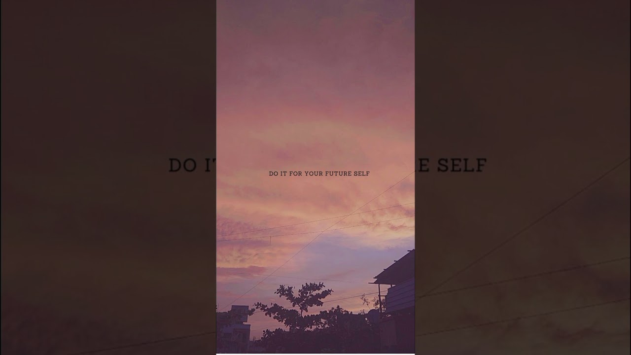 The Ultimate Motivational Playlist for Success 🏆