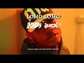 Kidi LOMO LOMO Ft Black Sheriff Official Video