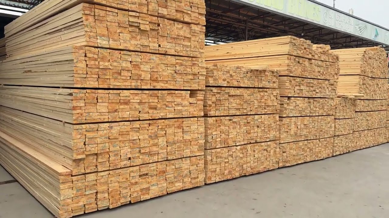 Taxta qidiryabsizmi ? Unda siz tog’ri video tanladingiz 