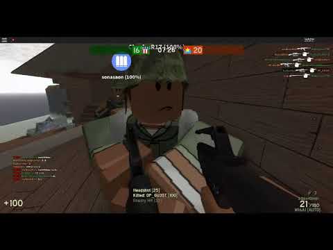 roblox guerra de tinta roblox paintball youtube