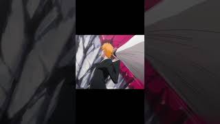 Ichigoat 🔥 #shorts #anime #bleach #ichigo #bleachanime #ichigokurosaki #edit #fyp #explore