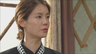 All Goes Well 가화만사성 38회 - Kim Ji Ho, Woori, Who Is Son 20160703