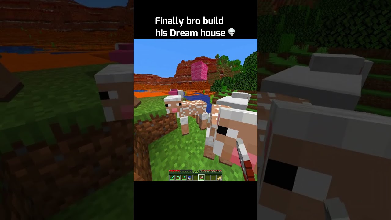 Do Not Check HamoodG Ajthebold Powerstudio Sound Plzzzzz Gaming Minecraft Trending Memes Shorts