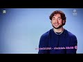 Polsat Reality - Dwa bloki reklamowe i zapowiedź - 19.10.2025