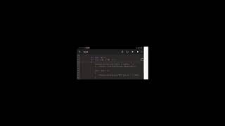 Difference between imperative and declarative paradigm program