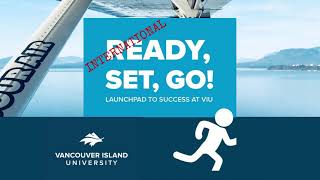 Pre-Arrival Webinar Recording for International Students - June 21, 2023
