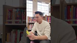 Hòa Nhập Khi Đi Du Học Úc